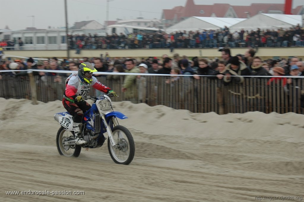 enduropale-2006 (89).jpg